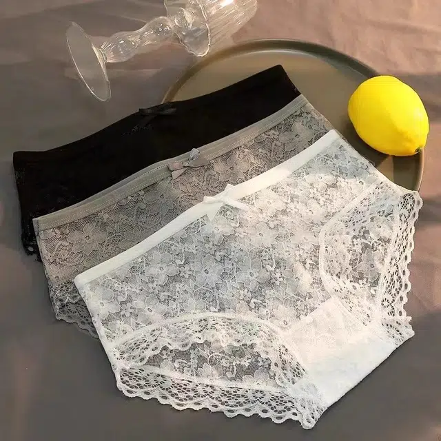 Maycaur