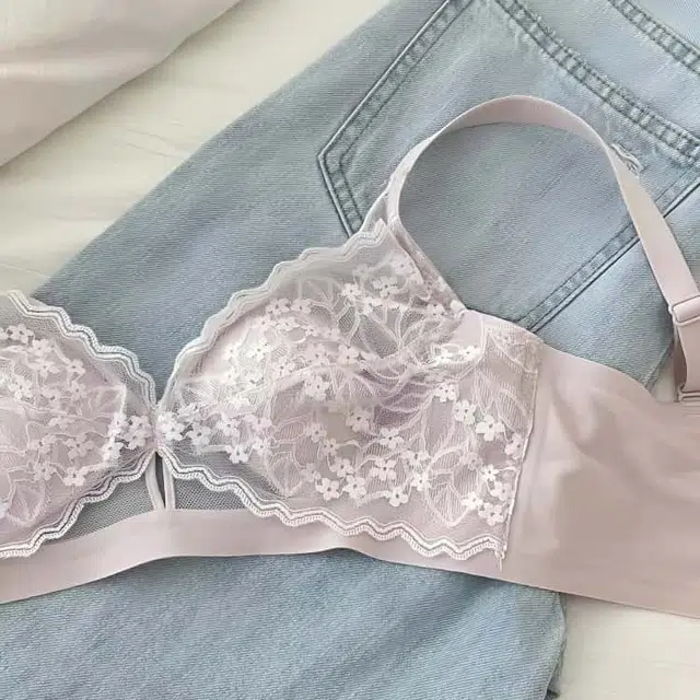 Maycaur