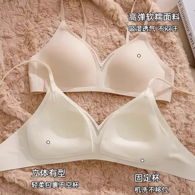 Maycaur