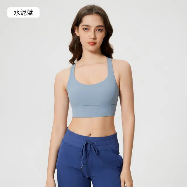 Maycaur