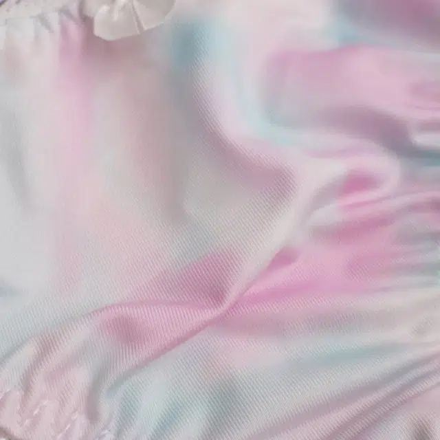 Maycaur