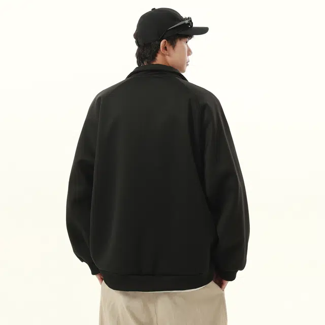PERK EGLE logoPolo