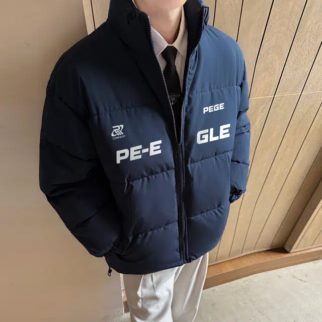 PERK EGLE Logo