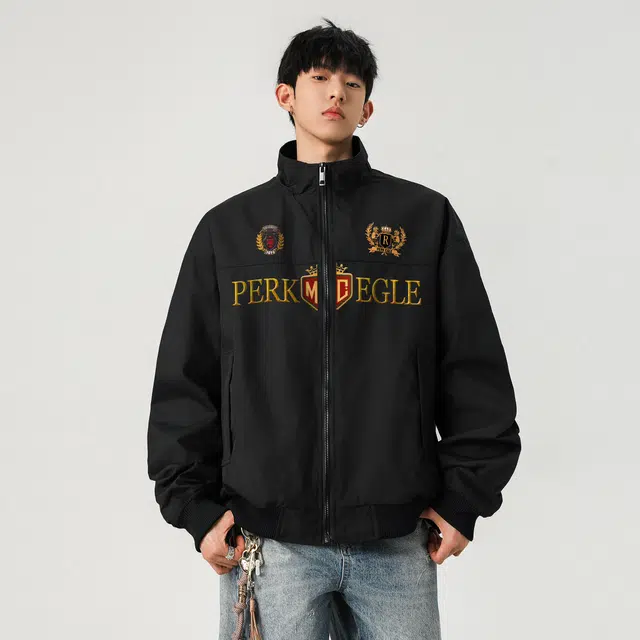 PERK EGLE cleanfit