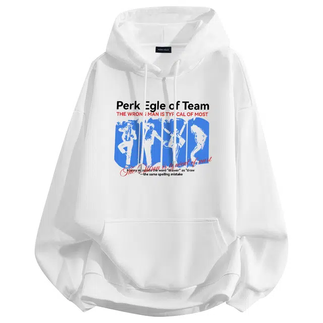 PERK EGLE cleanfit
