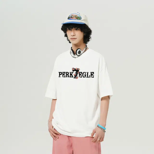 PERK EGLE 7T 2