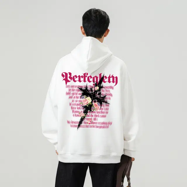 PERK EGLE Logocleanfit