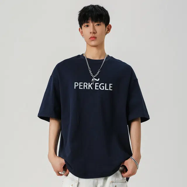 PERK EGLE cleanfitLogoT