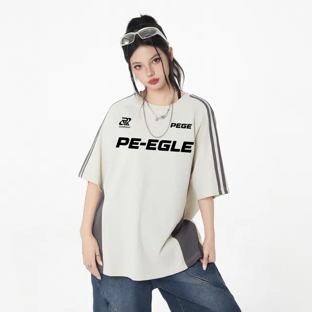 PERK EGLE LogoT