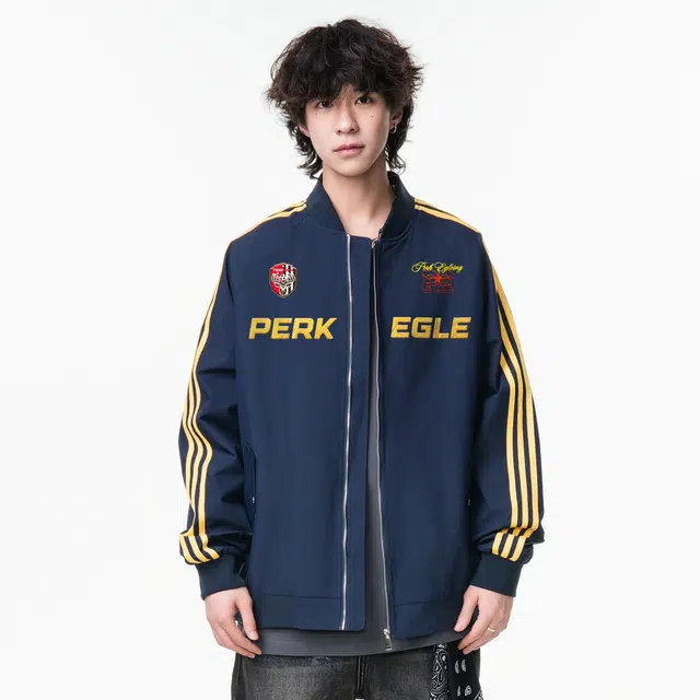 PERK EGLE cleanfit