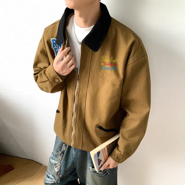 PERK EGLE Logocleanfit