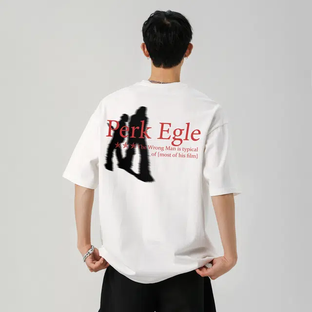 PERK EGLE logoT 2