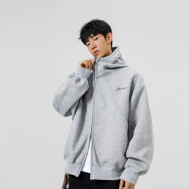 PERK EGLE 400Gcleanfit