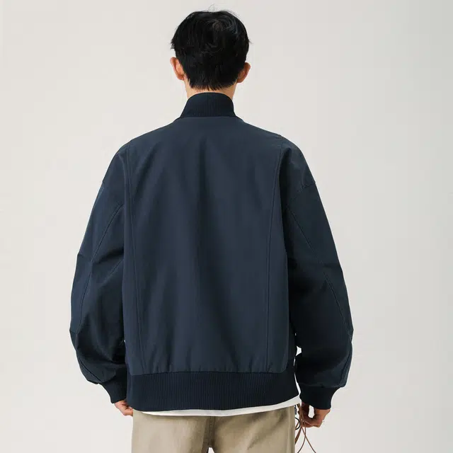 H.V.G.A cleanfit