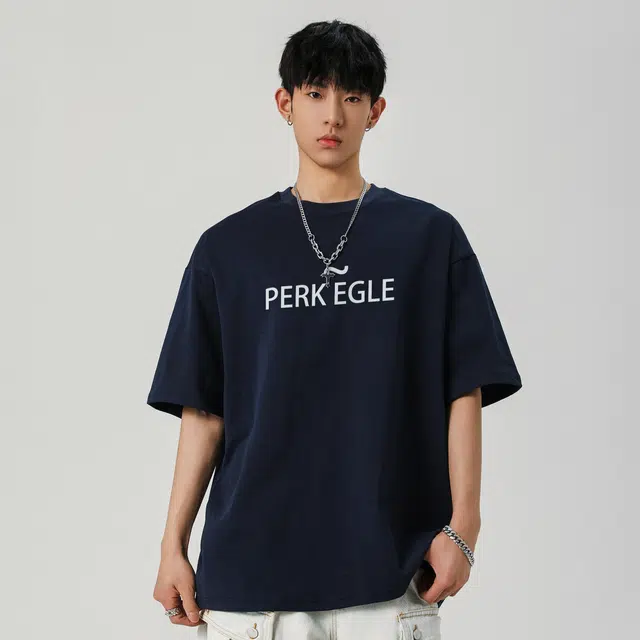 PERK EGLE cleanfitLogoT