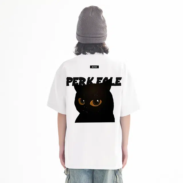 PERK EGLE T 2