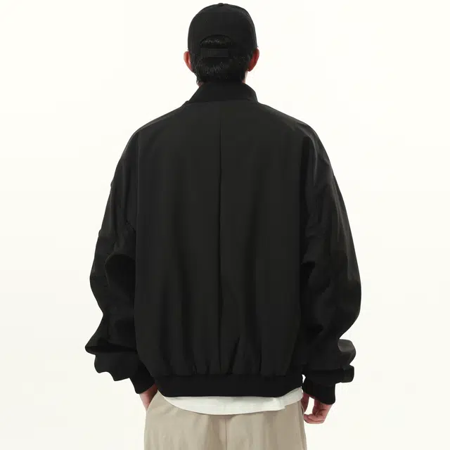 PERK EGLE cleanfitlogo