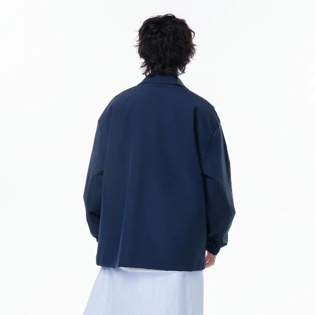 PERK EGLE cleanfit