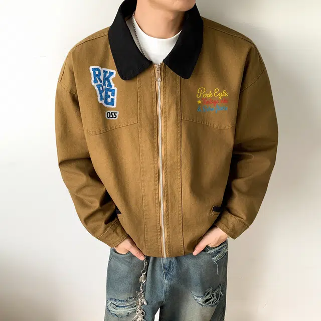 PERK EGLE Logocleanfit