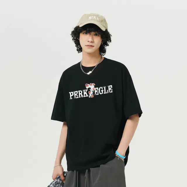 PERK EGLE 7T 2