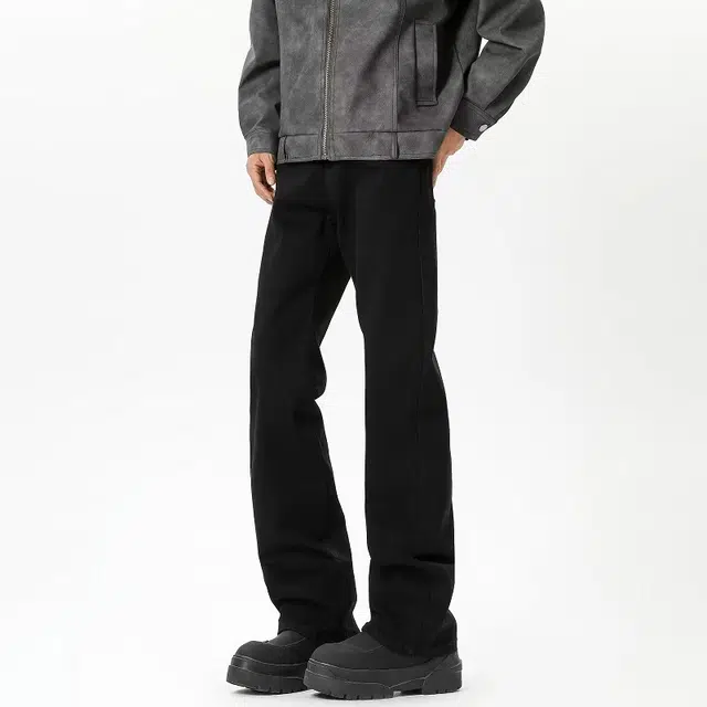 PERK EGLE cleanfit