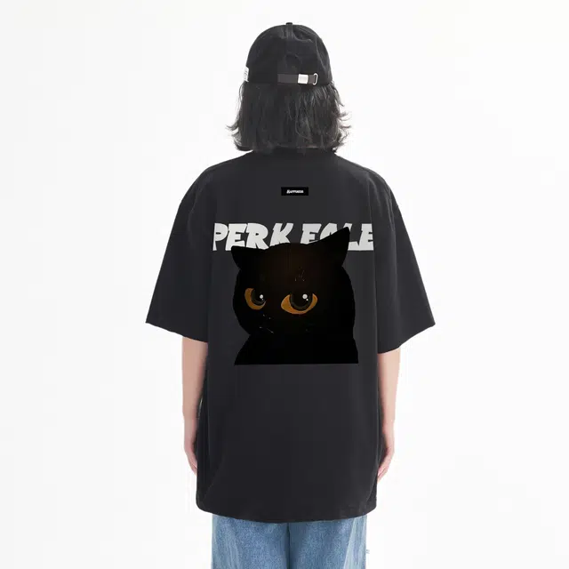 PERK EGLE T 2