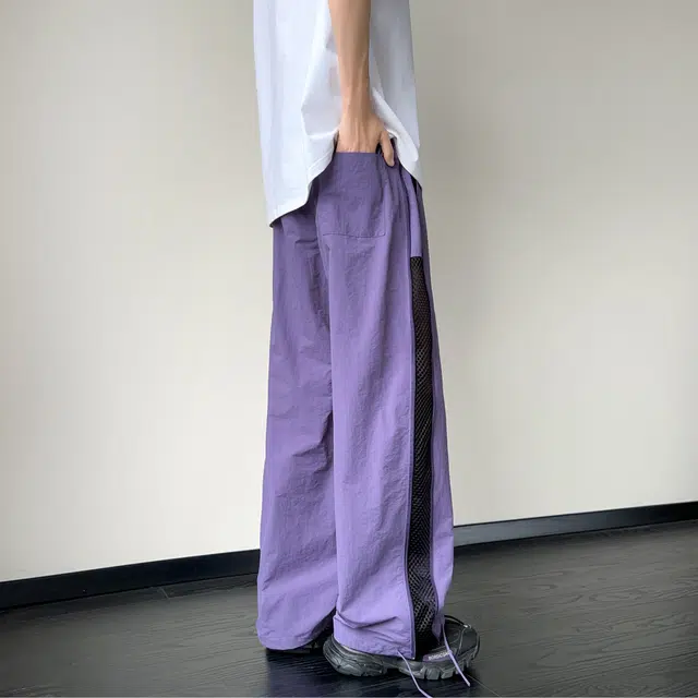 PERK EGLE cleanfit