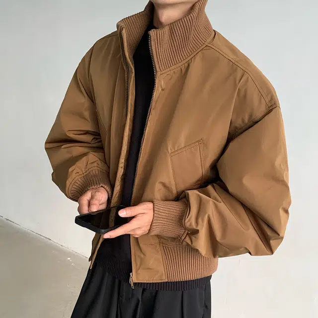 PERK EGLE cleanfit