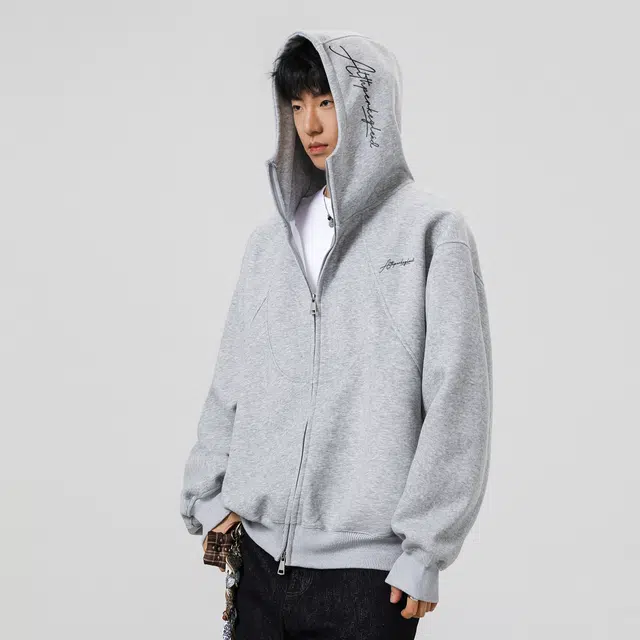 PERK EGLE 400Gcleanfit