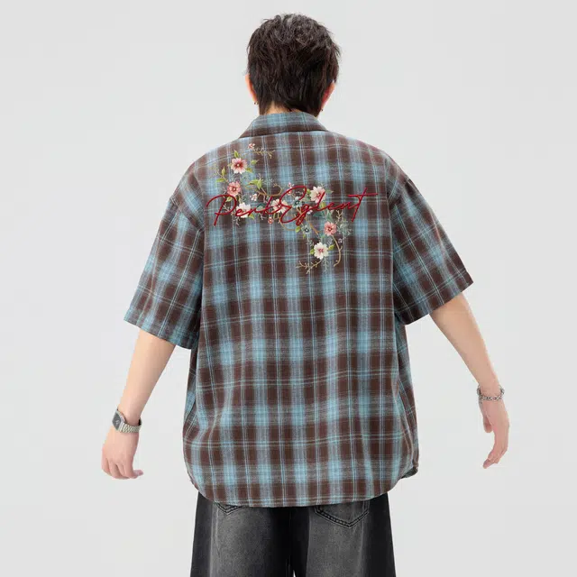 PERK EGLE cleanfitLogo