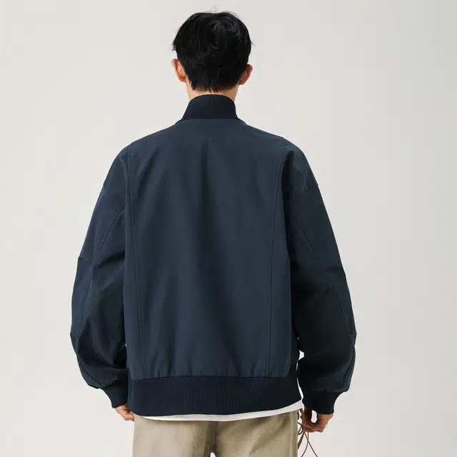 PERK EGLE 230cleanfitlogo