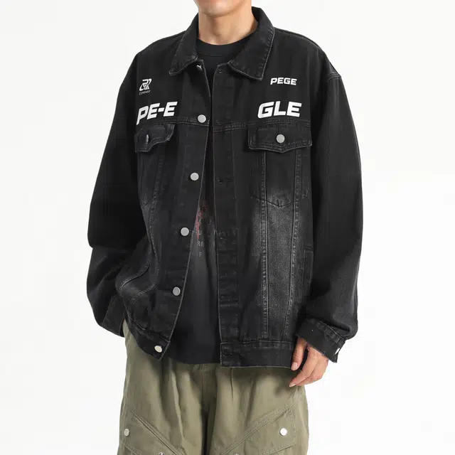 PERK EGLE CleanfitLogo