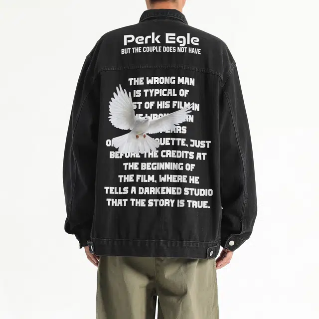 PERK EGLE cleanfit