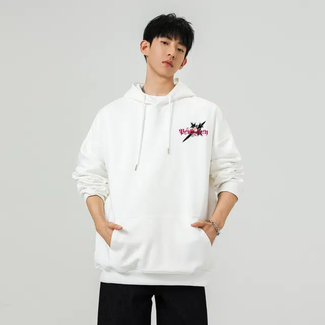 PERK EGLE Logocleanfit