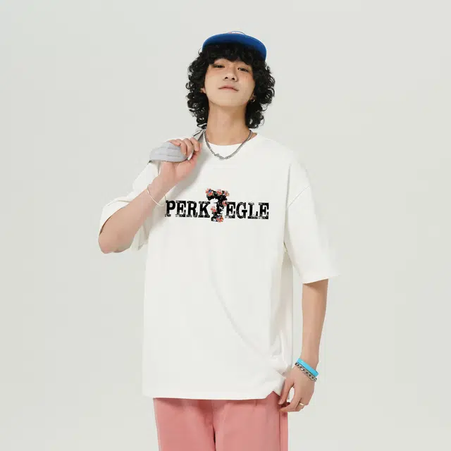 PERK EGLE 7T 2