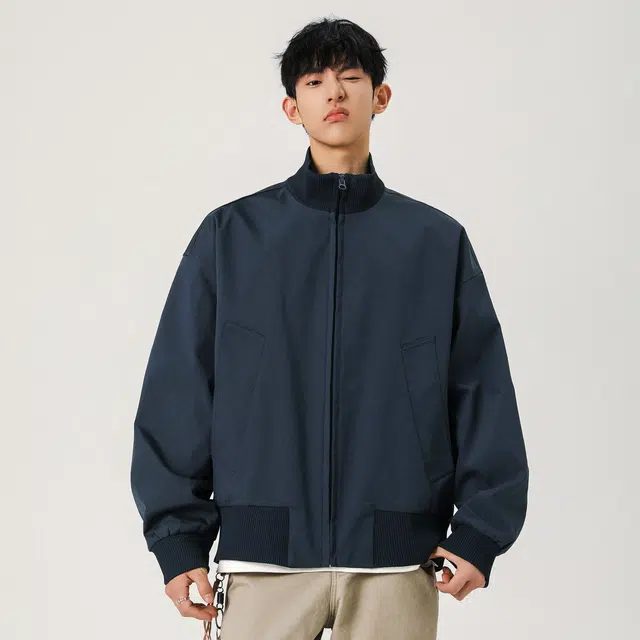 H.V.G.A cleanfit