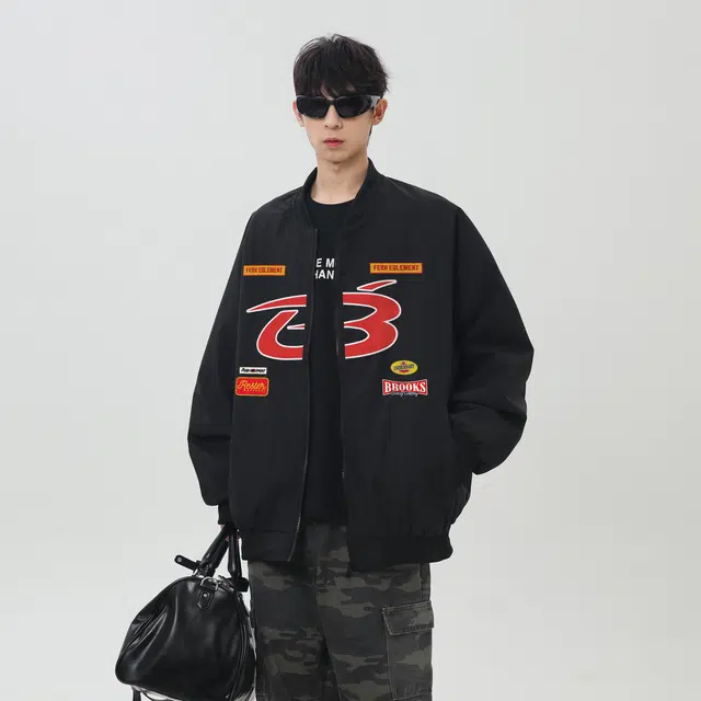 PERK EGLE Logocleanfit