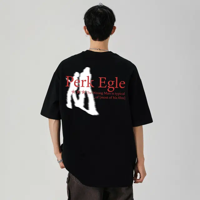 PERK EGLE logoT 2