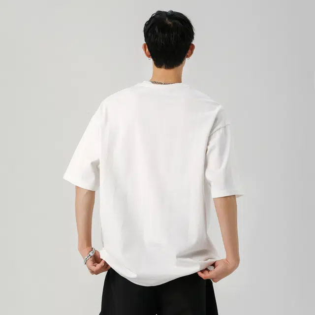 PERK EGLE cleanfitLogoT
