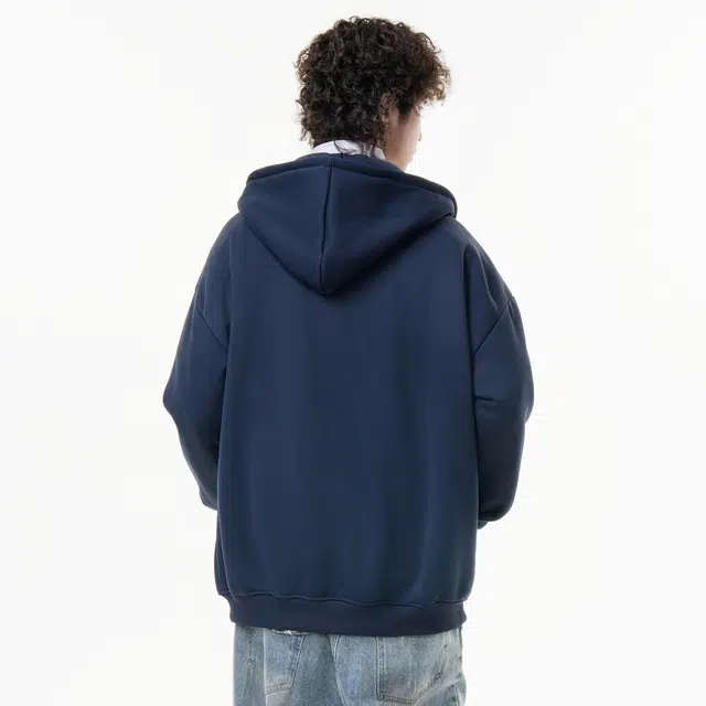 PERK EGLE cleanfit