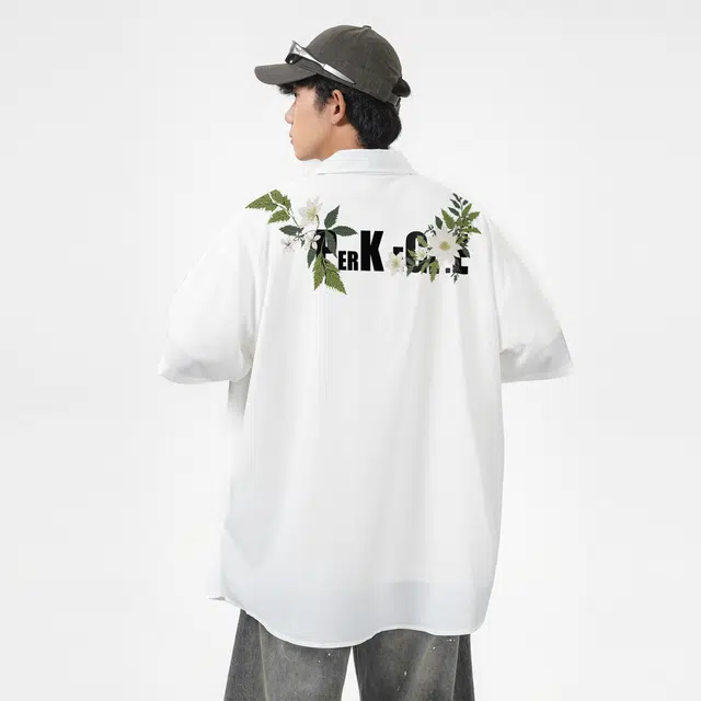PERK EGLE Logo