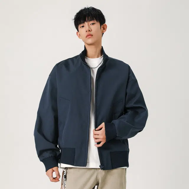 H.V.G.A cleanfit