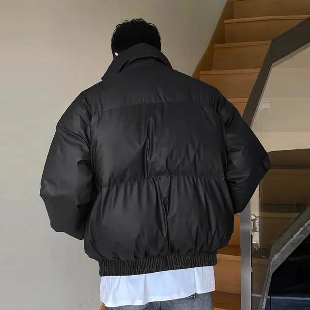 PERK EGLE cleanfipu