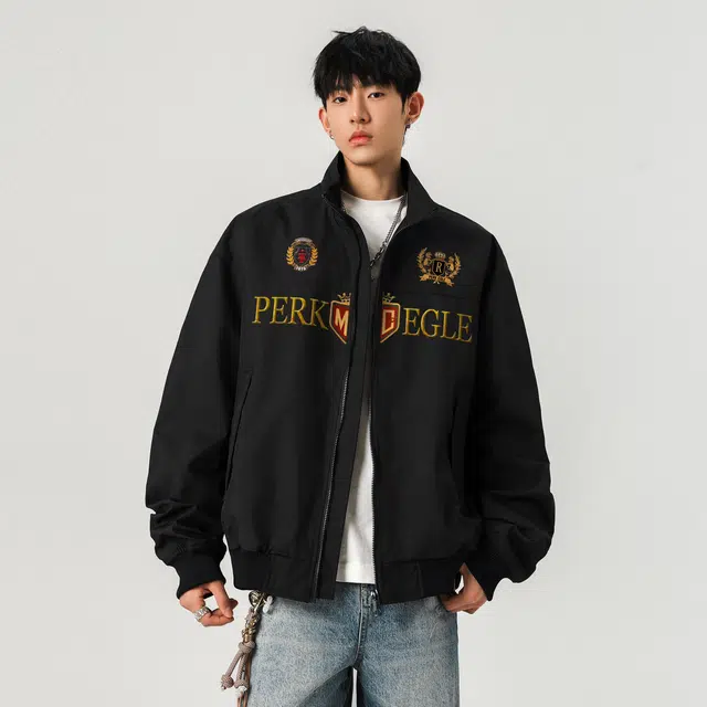 PERK EGLE cleanfit