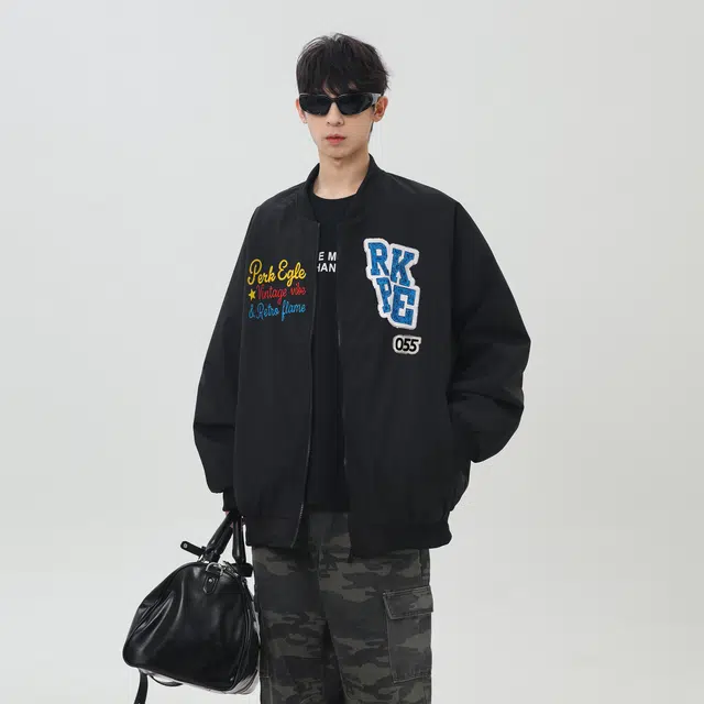PERK EGLE Logocleanfit