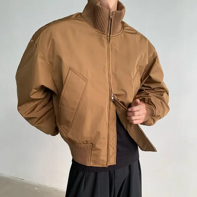 PERK EGLE cleanfit