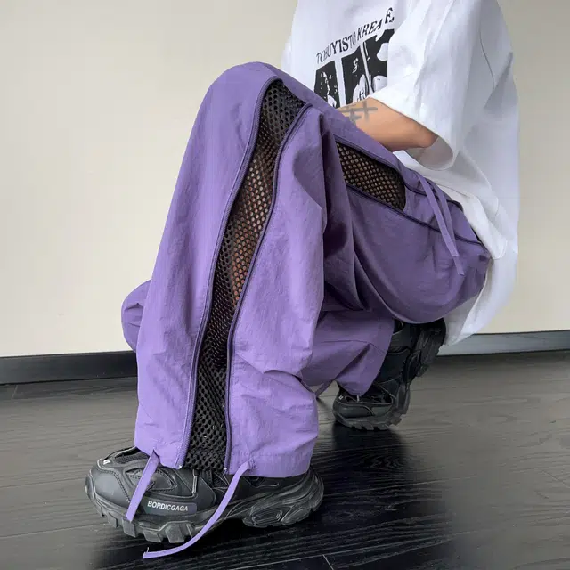 PERK EGLE cleanfit