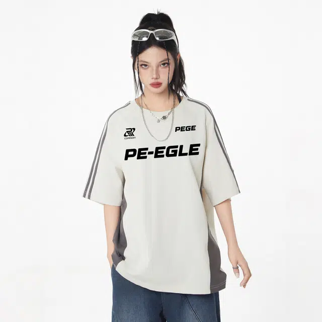 PERK EGLE LogoT
