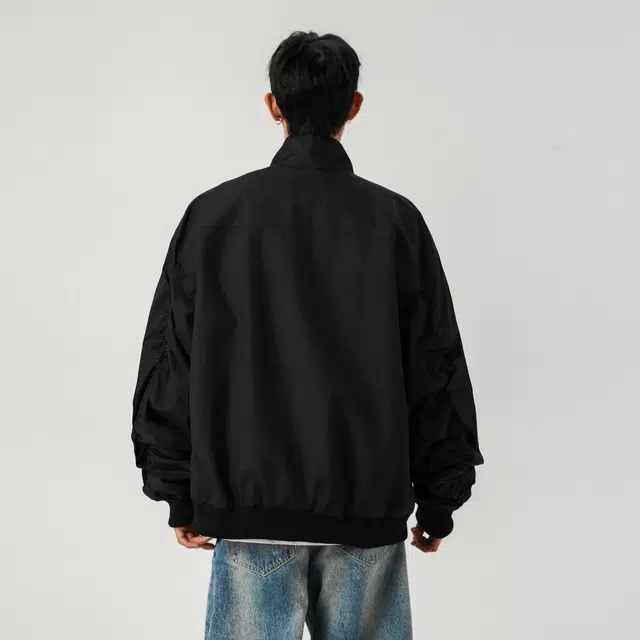 PERK EGLE cleanfit