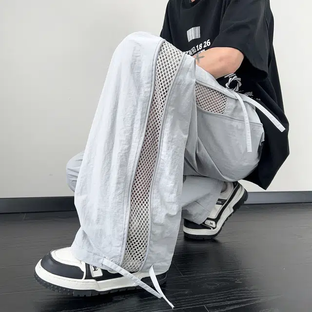 PERK EGLE cleanfit